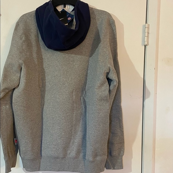 Family pack of 5 Brand New University of Arizona Outerwear - Picture 12 of 16